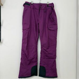 Arctix Dark Snow Gear